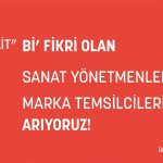 FIKIREVIM ILAN-18