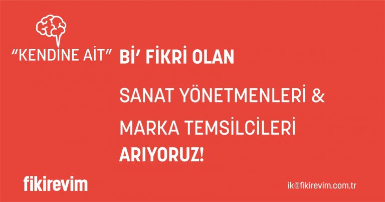 FIKIREVIM ILAN-18