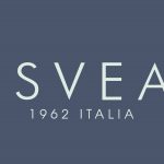 ISVEA-02