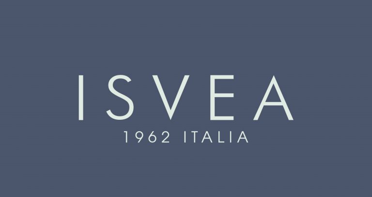 ISVEA-02