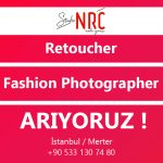 İş ilanı banner 1200x675