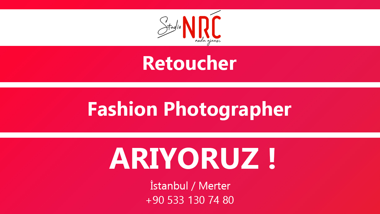 İş ilanı banner 1200x675