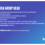 Krombera_SM_Head_ILAN_1200x675