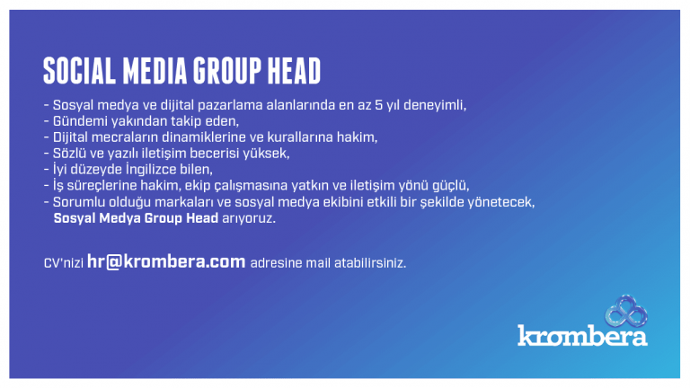 Krombera_SM_Head_ILAN_1200x675