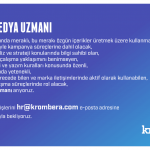 Krombera_SM_ILAN_1200x675