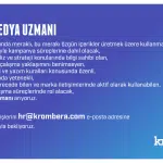 Krombera_SM_ILAN_1200x675