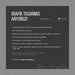 Post-Grafik