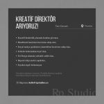 Post-Kreatif