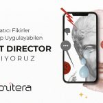 Pozitera-web-