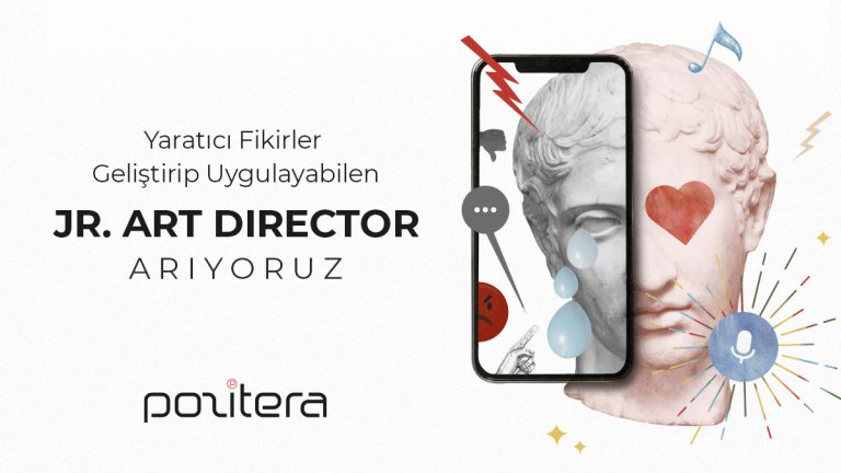 Pozitera-web-