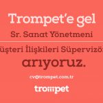 TROMPET_AJANS_ISLERI_ELEMAN_ILANLARI_1200x675