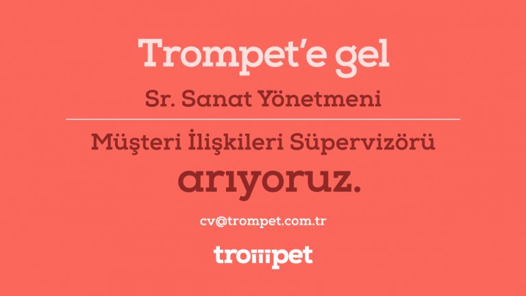 TROMPET_AJANS_ISLERI_ELEMAN_ILANLARI_1200x675