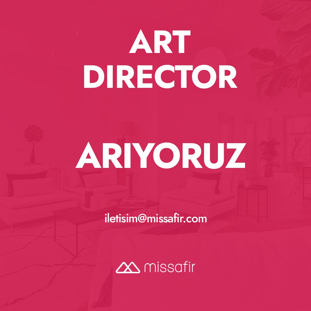 WhatsApp Image 2022-06-09 at 15.22.19