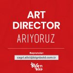 art-director-kare-ilan