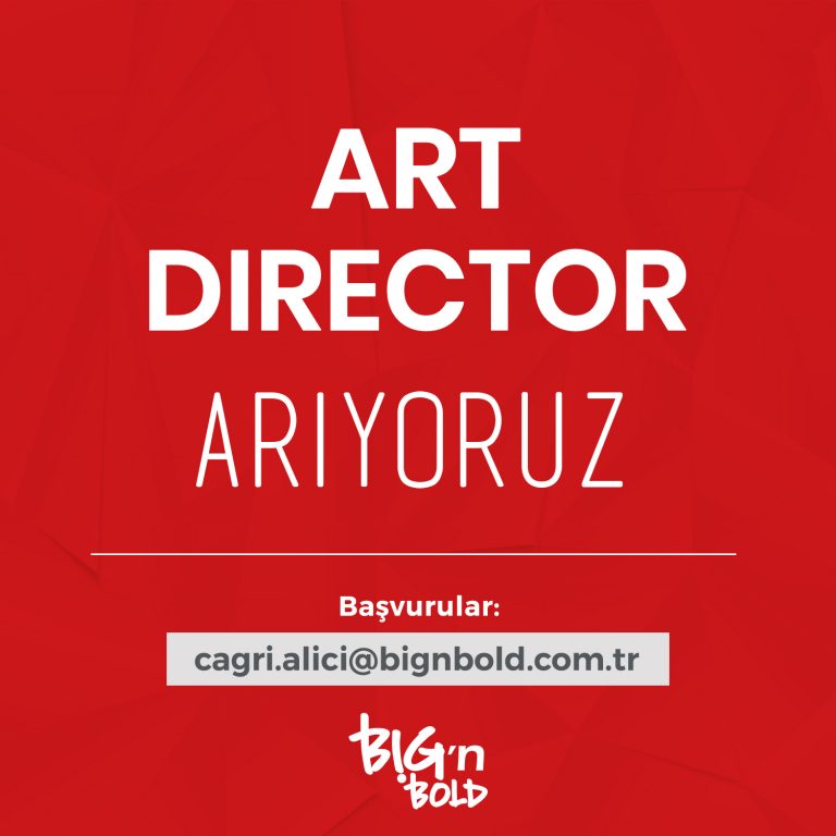 art-director-kare-ilan
