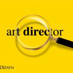 art director_AGD_3