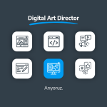 digitalartdirector_web_v1