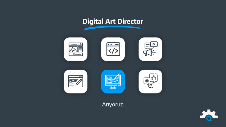digitalartdirector_web_v1