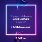 icerik-editoru