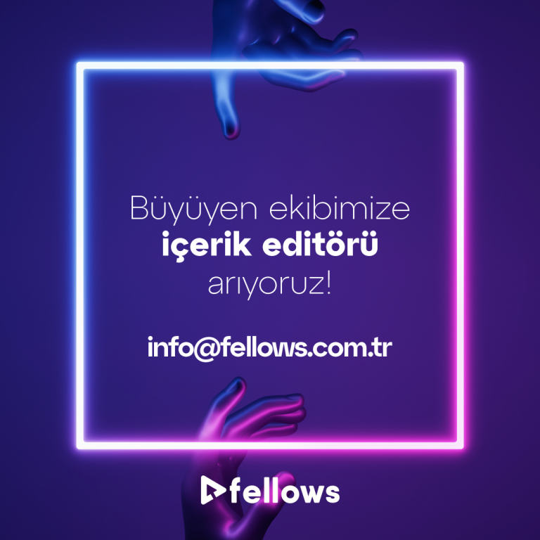 icerik-editoru