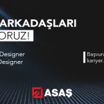 ilan_gorsel1200x675 copy