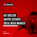 interdi-ilan