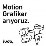 judo_MG
