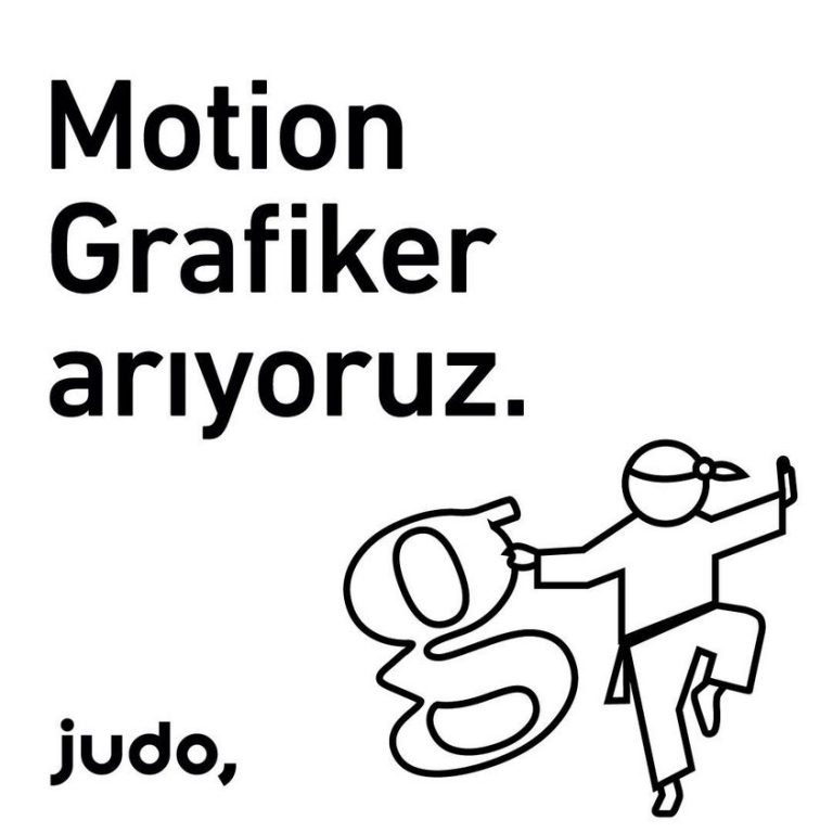 judo_MG