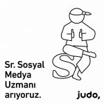 judo_SMU