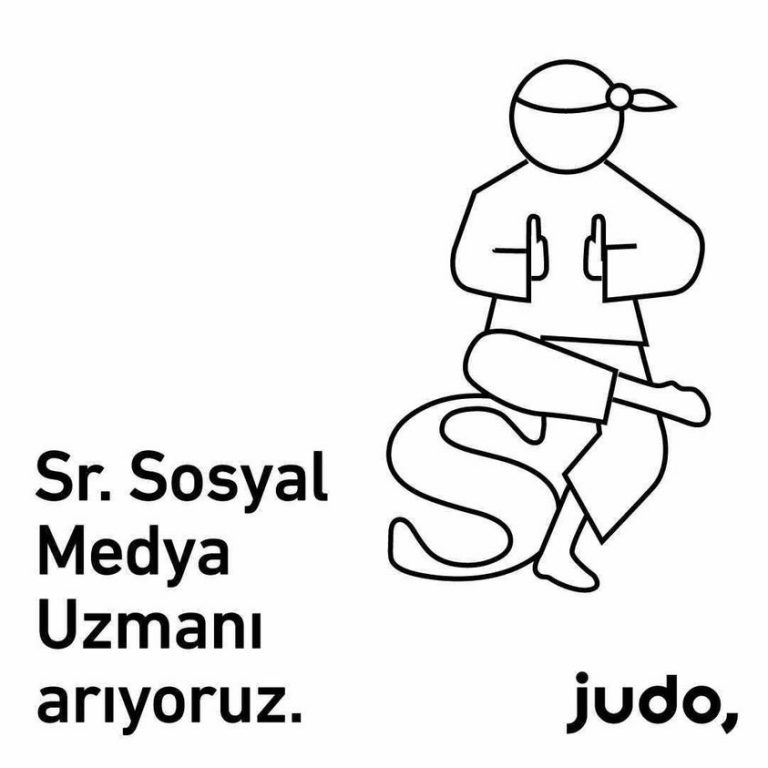 judo_SMU