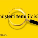 müşteri temsilcisi_AGD_3