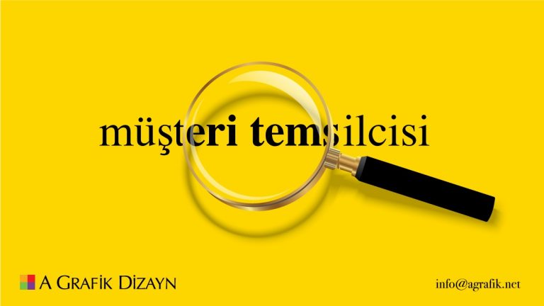 müşteri temsilcisi_AGD_3