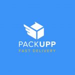 packupp_logo