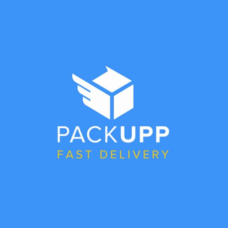 packupp_logo