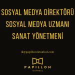 papillon_ilan1200×628