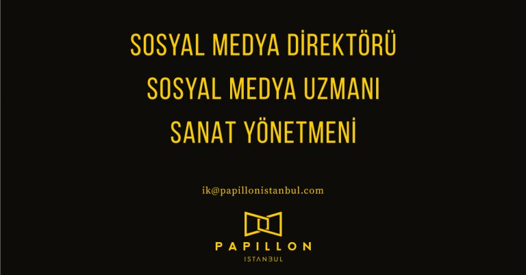 papillon_ilan1200×628