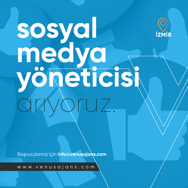sm-ilan-sosyal-medya-yoneticisi