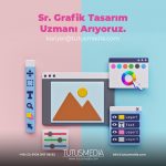 tutus-ilan2-post