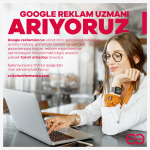 zincirler medya
