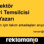 Bigumigu & Ajans İşleri-4-01