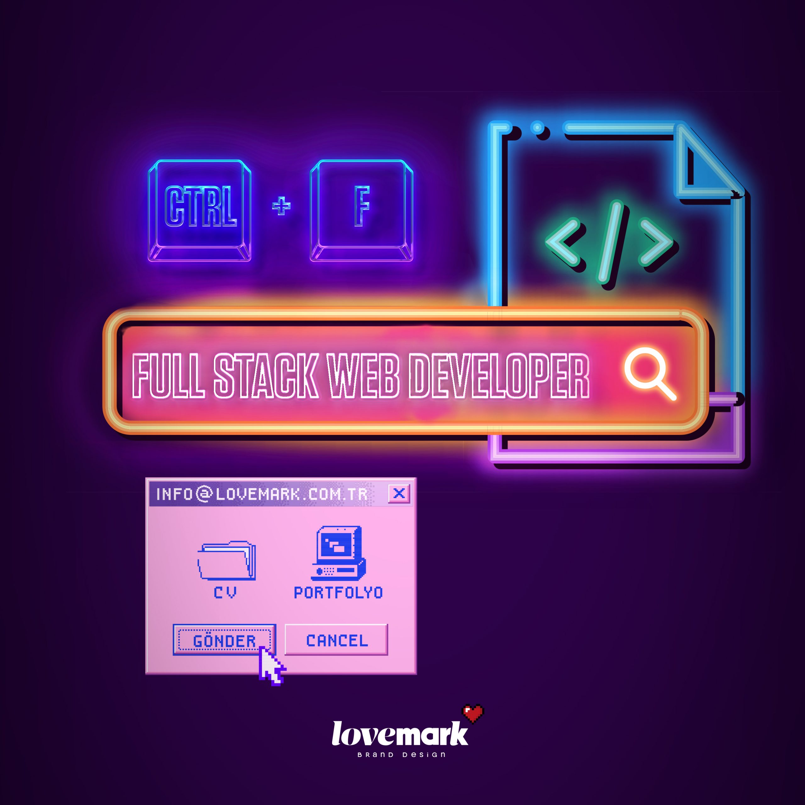 Full_Stack_Developer_Post