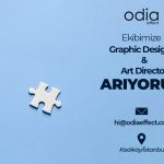 Graphicdesigner-1200x675