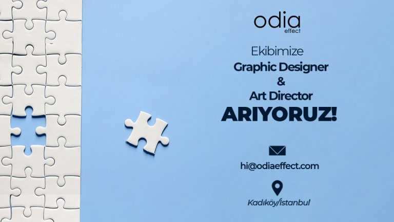 Graphicdesigner-1200x675
