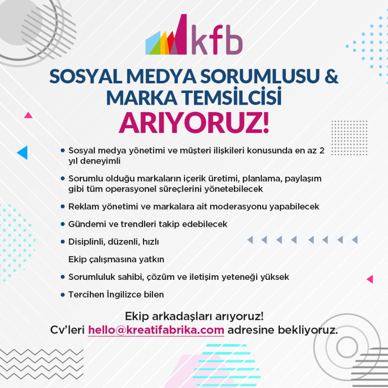 Kreatifabrika_is_ilani