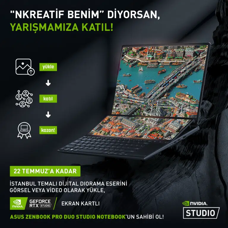 NKreatif_IG_Post-yarisma@20220707