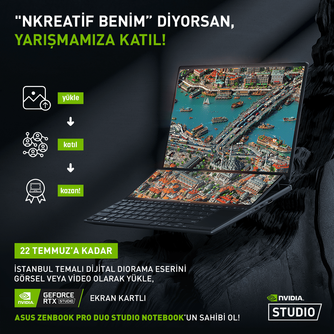 NKreatif_IG_Post-yarisma@20220707