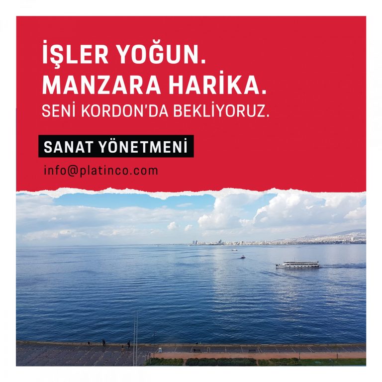 SanatYonetmeni