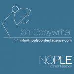 SnCopyWriter_1080x1080 (1)