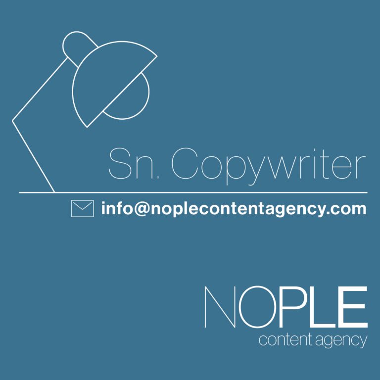 SnCopyWriter_1080x1080 (1)