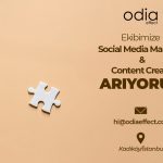 SocialMediaManager-1200x675